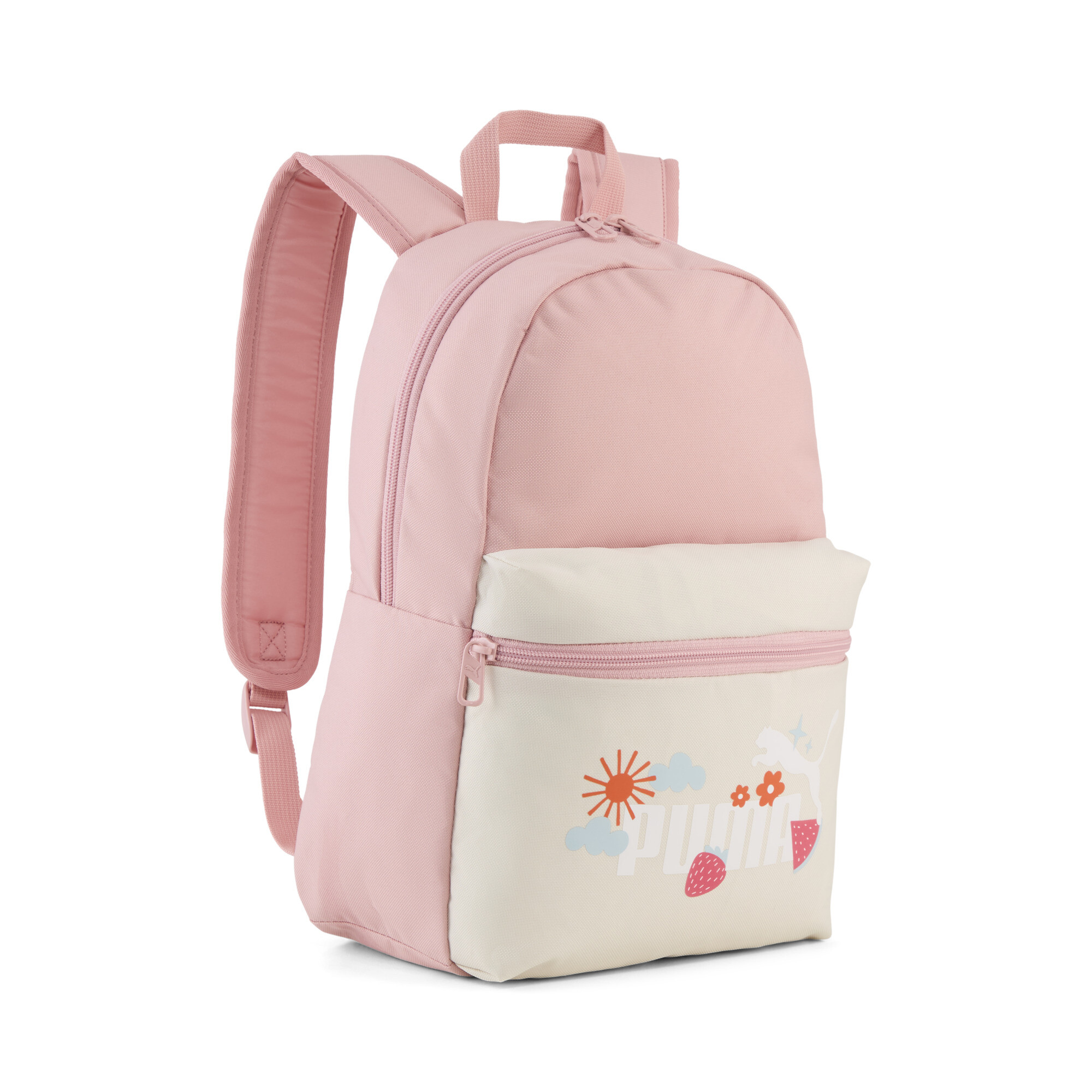 PUMA Phase kleine rugzak