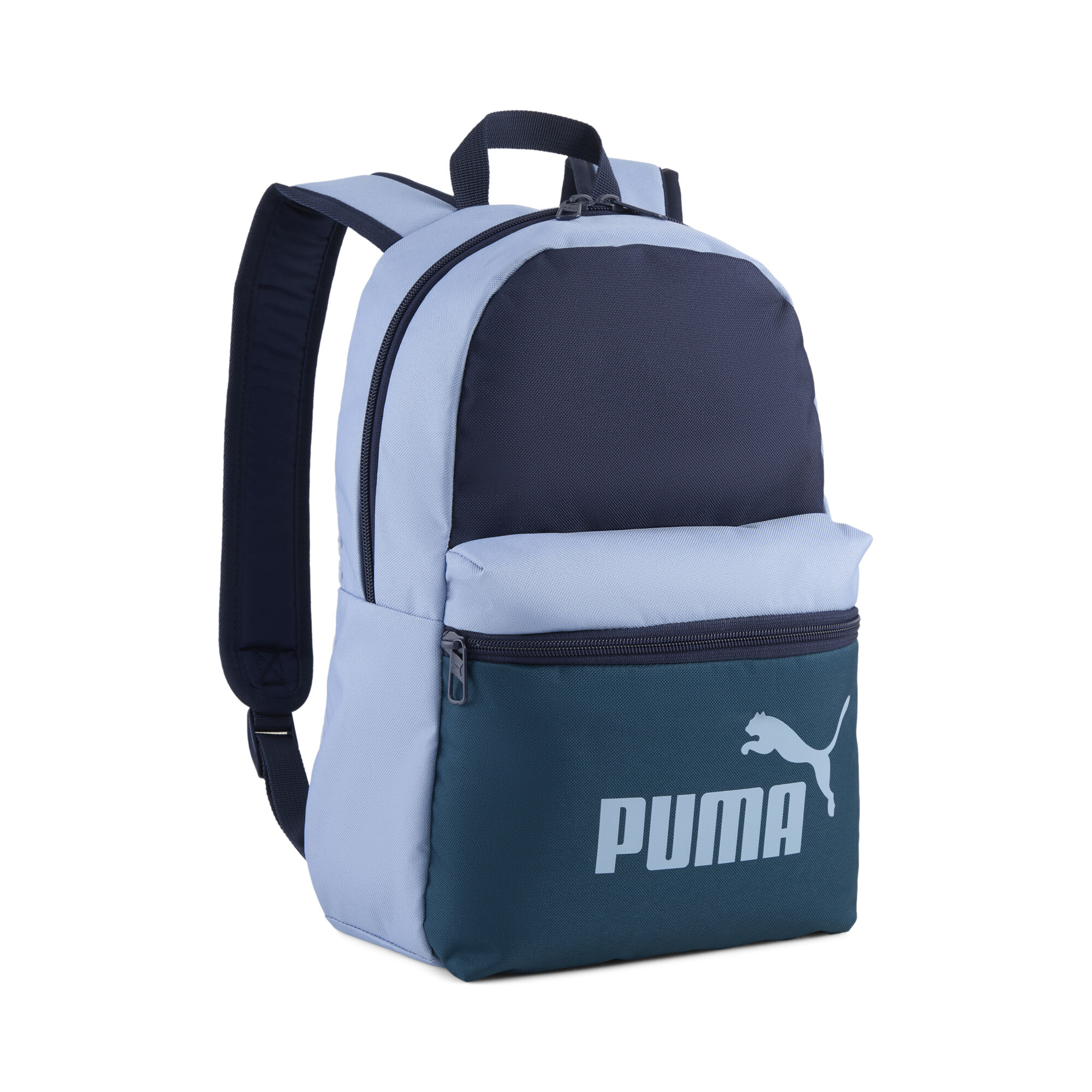 Petit sac dos PUMA Phase Accessoires Bleu OSFA 18 €