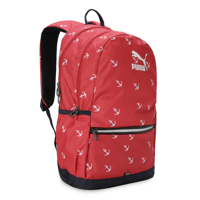

PUMA Streak Unisex Backpack