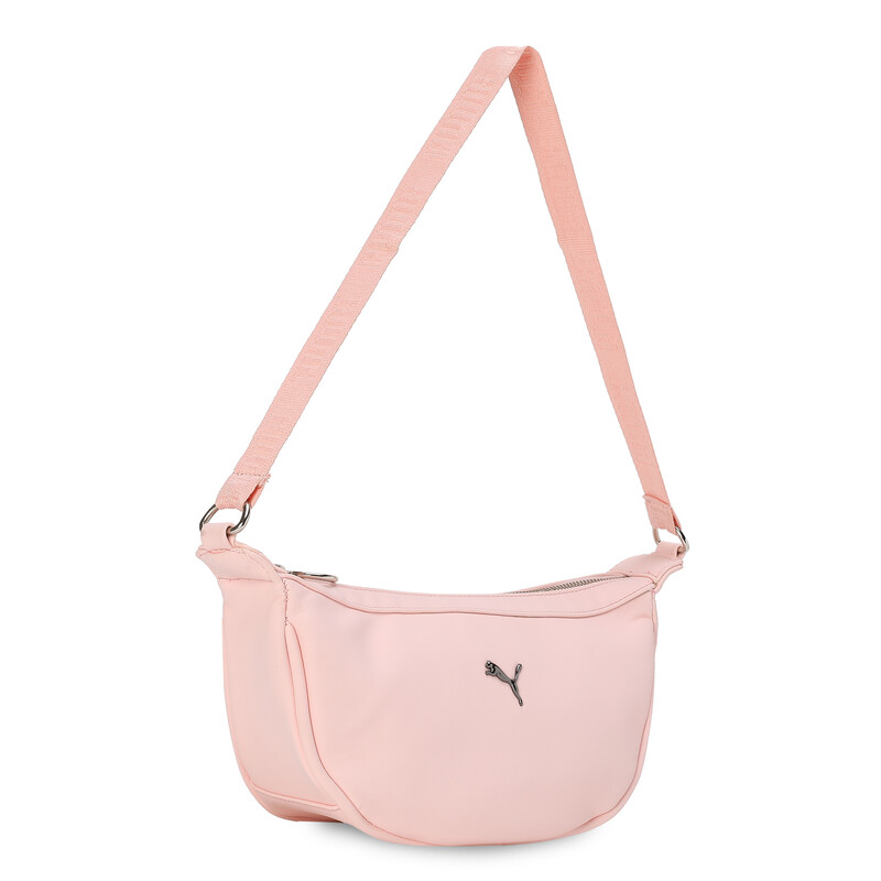 

PUMA Premium Shoulder Bag