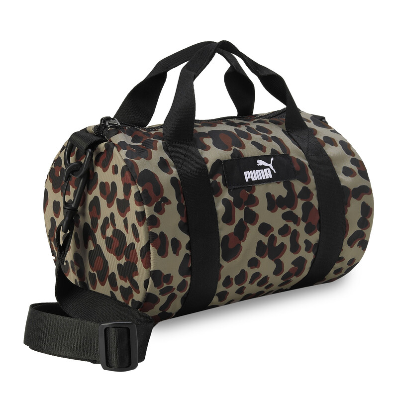 

PUMA Barrel Bag