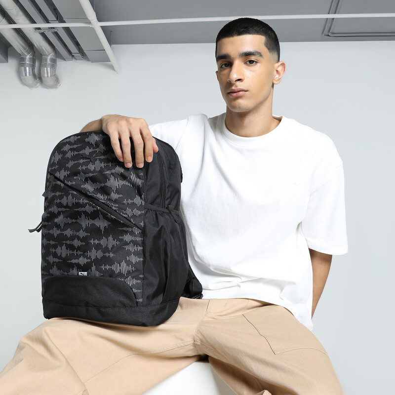 

PUMA Core Backpack