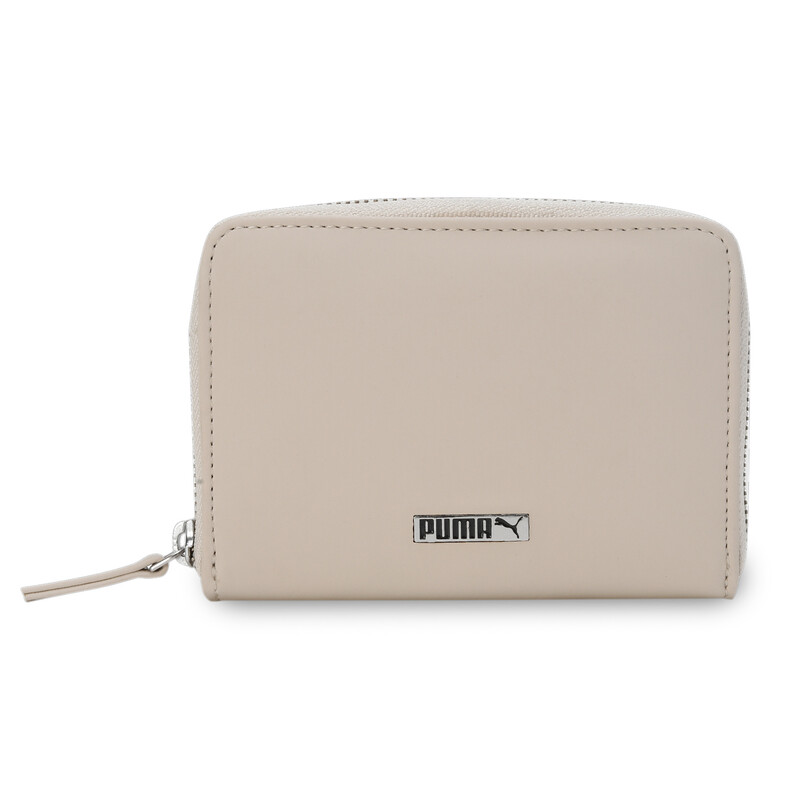 

PUMA Premium Wallet- Small