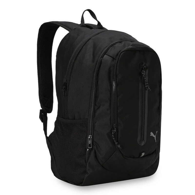 

Unisex > Accessories > Backpacks