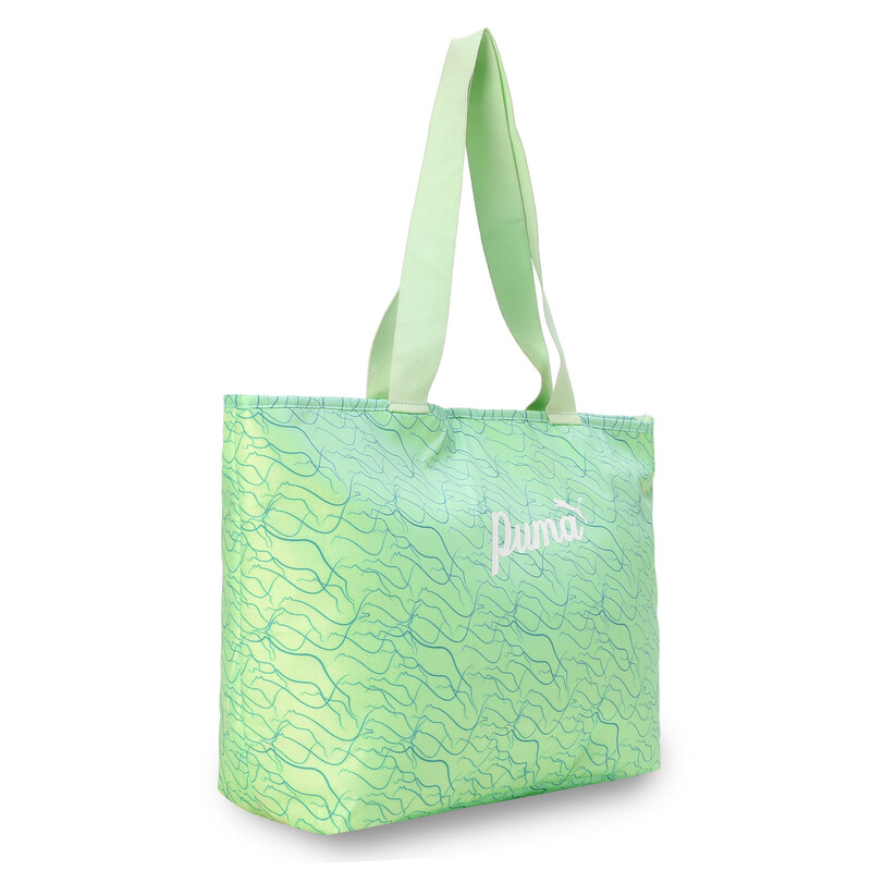 

PUMA Motion Shopper Bag