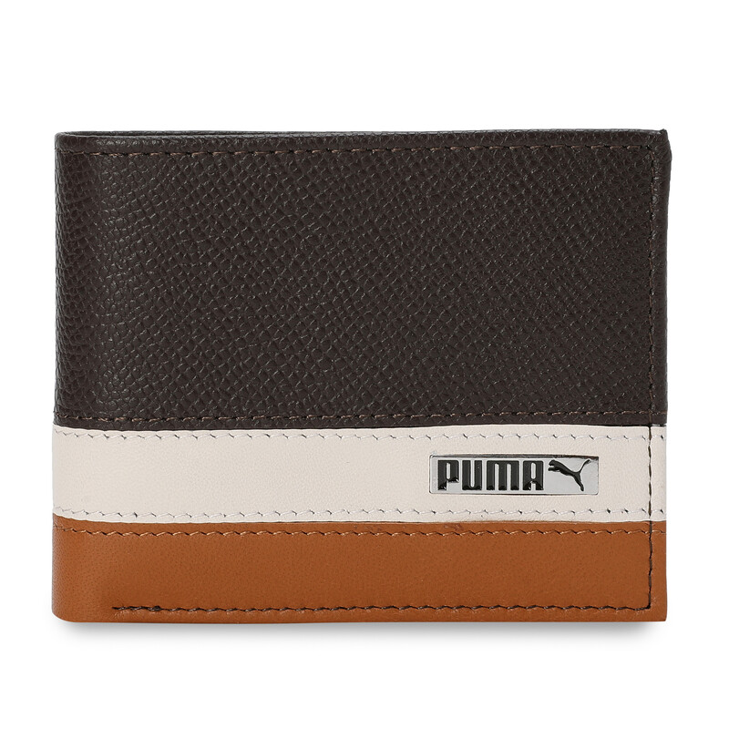 

PUMA Classic Wallet