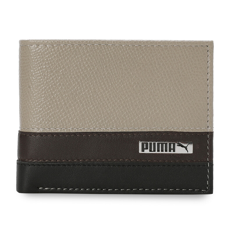 

PUMA Classic Wallet