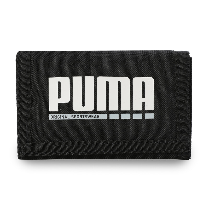 

PUMA Plus Woven Wallet