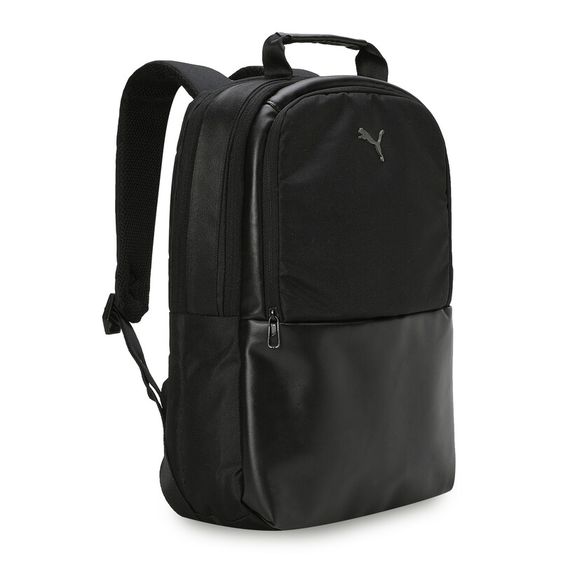 PUMA Elite Backpack