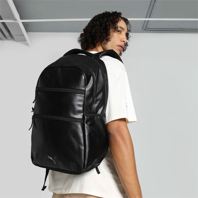 

PUMA Premium Unisex Backpack