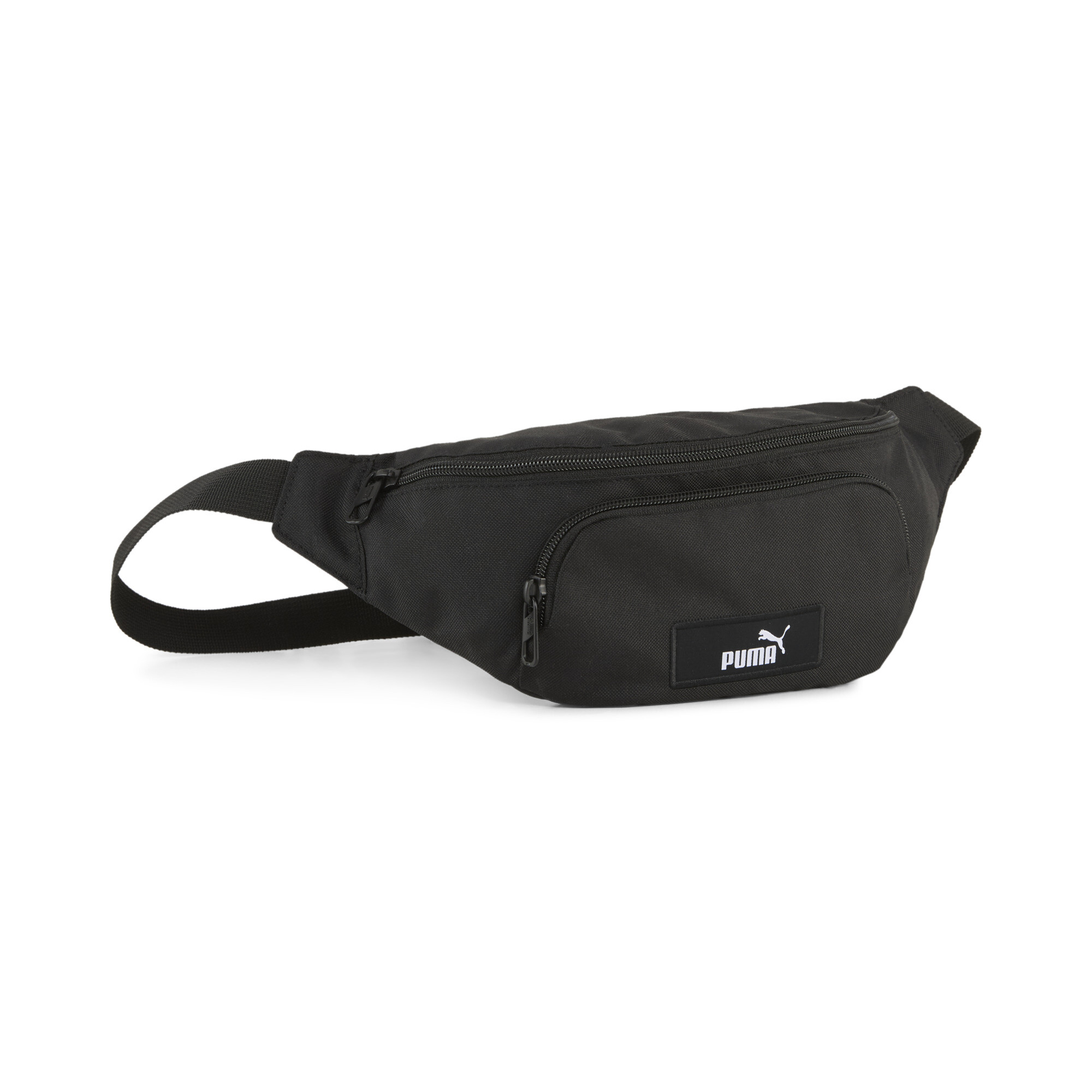 バッグ 2000s BOSE bag & PUMA bag Сумка PUMA Sense Crossbody Bag