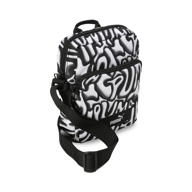 

PUMA Academy Portable Bag