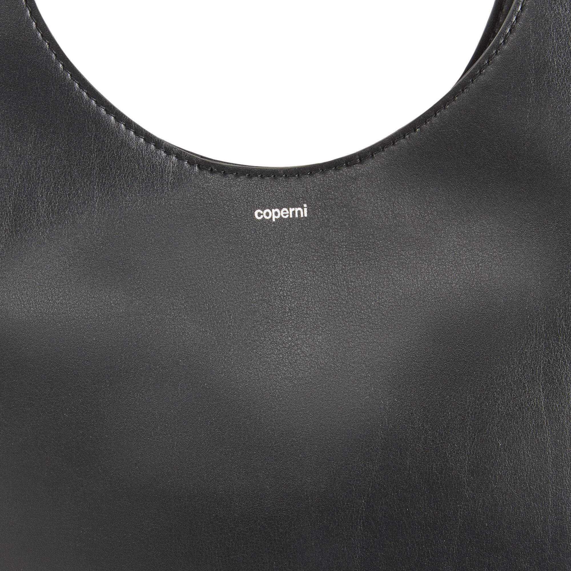 PUMA x COPERNI hobotas, Zwart