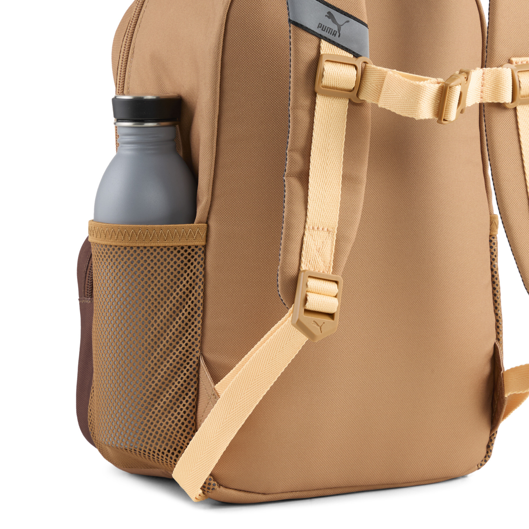 Woodland rugzak | PUMA