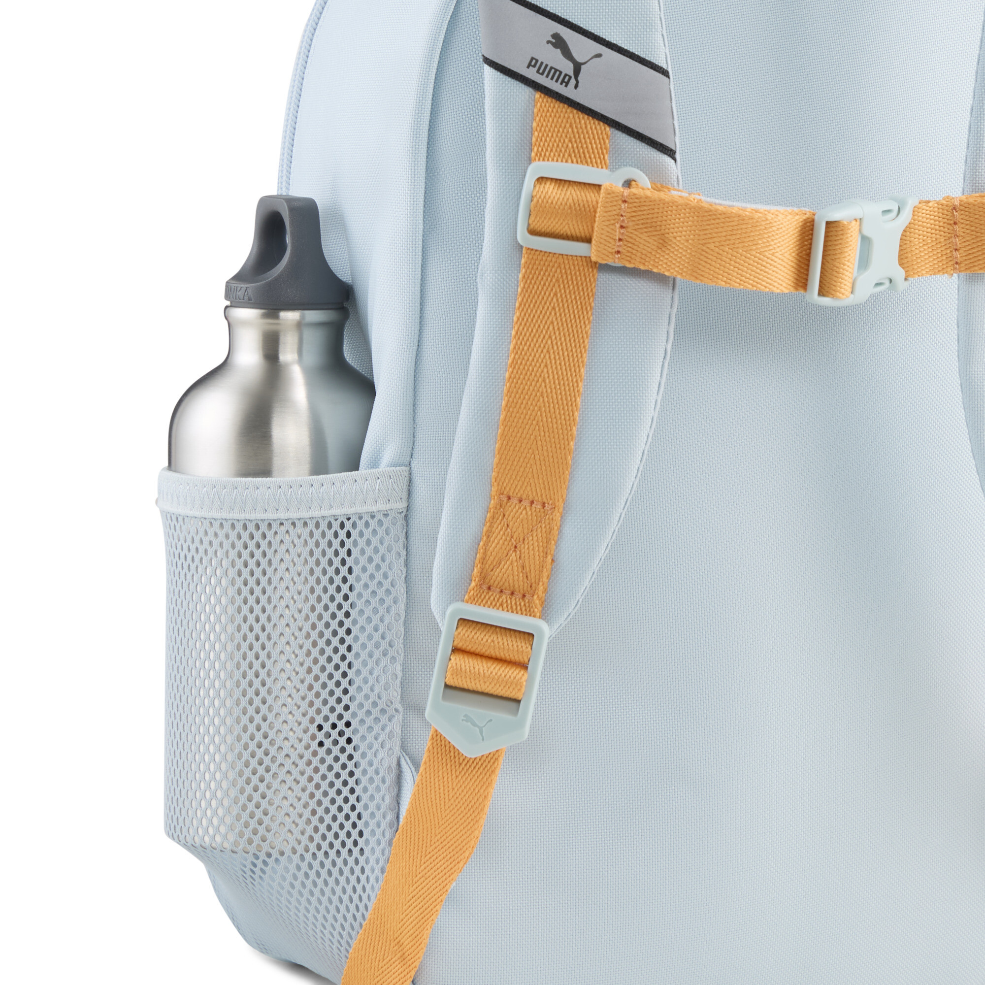 PUMA Woodland rugzak thumbnail 2