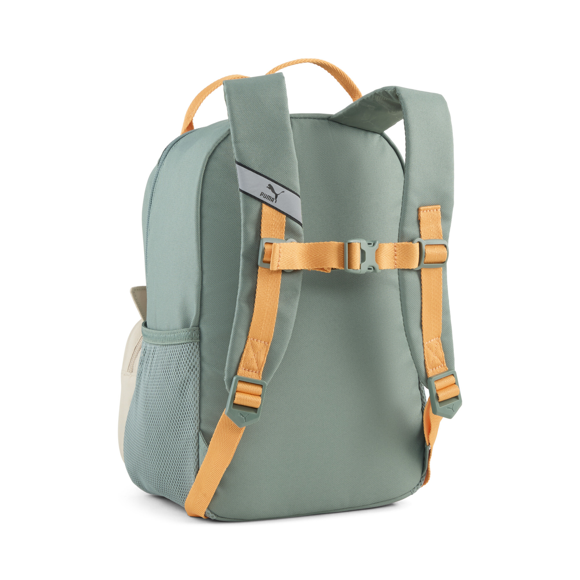 PUMA Woodland rugzak thumbnail 3