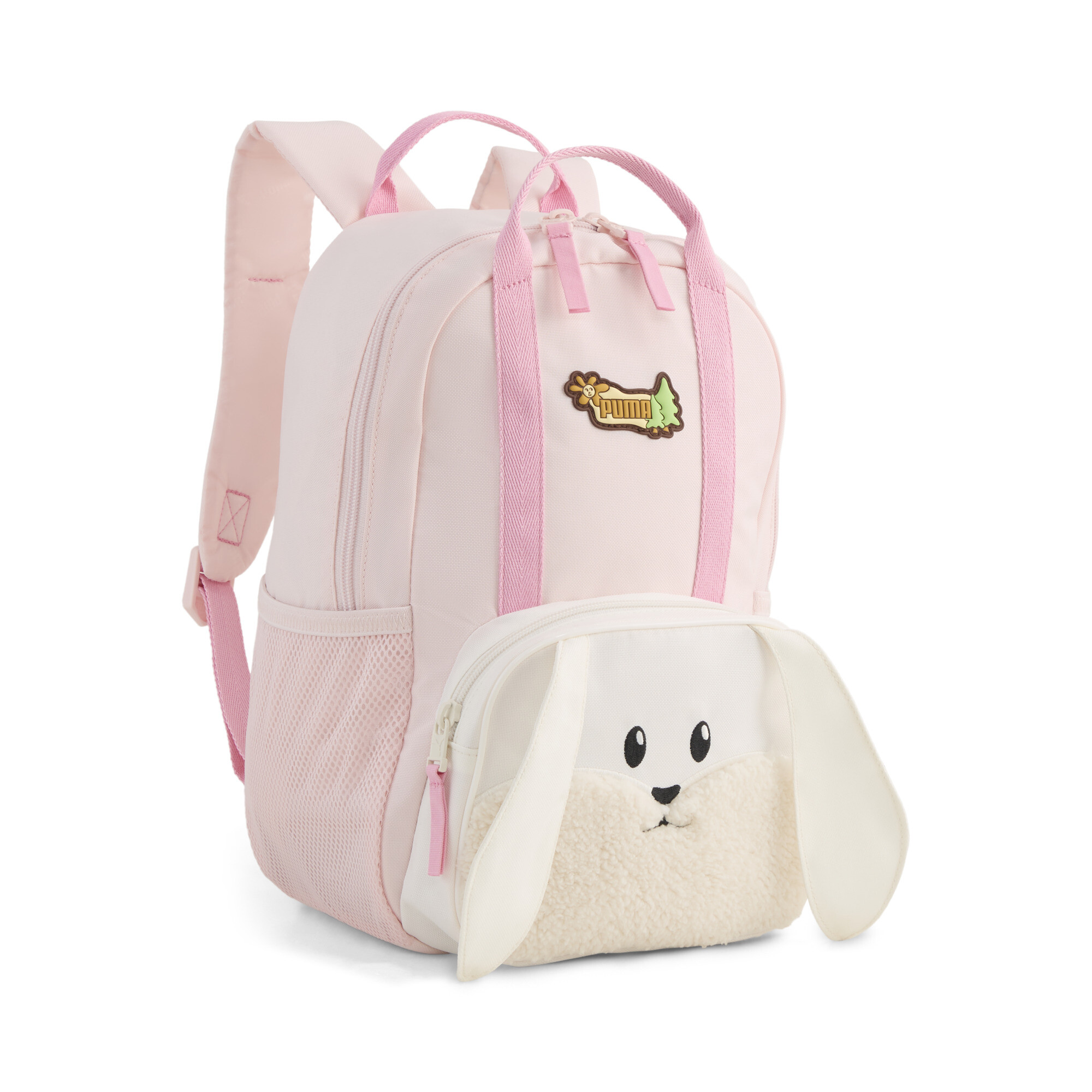 Sac à dos Woodland Enfant - vue 2