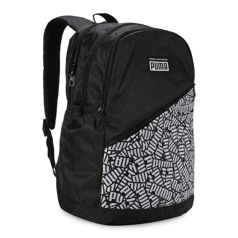 

PUMA Chintz Backpack