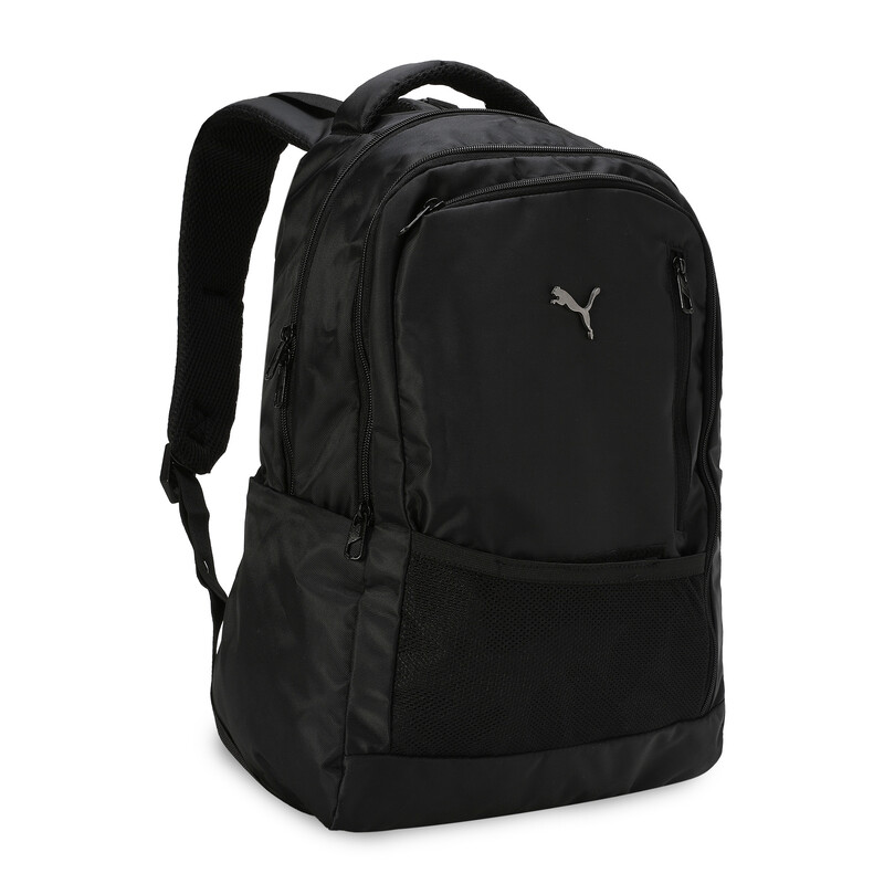 

PUMA Elite Mesh Lightweight Backpack 15L