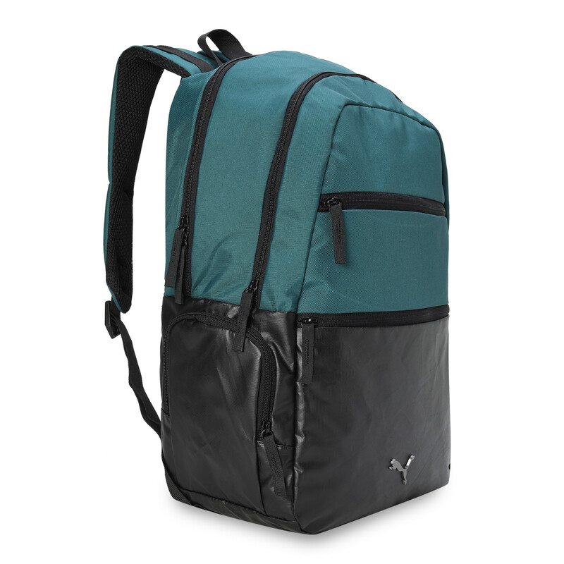 

Unisex > Accessories > Backpacks