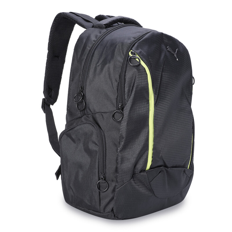 

Unisex > Accessories > Backpacks