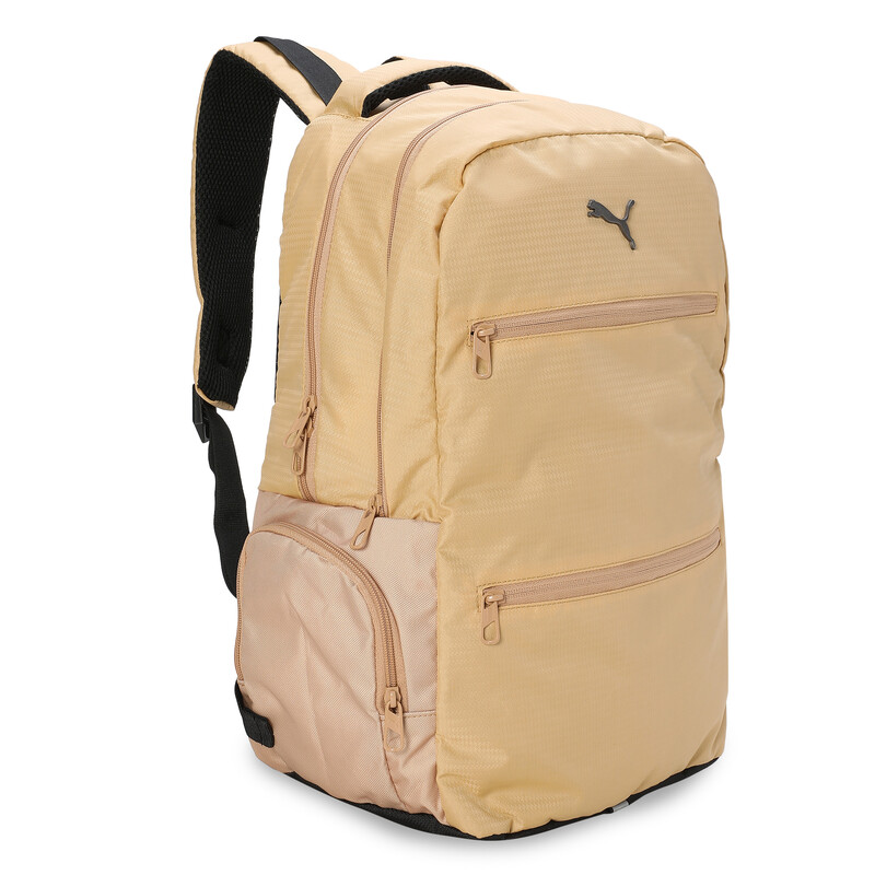 

PUMA RBD Backpack