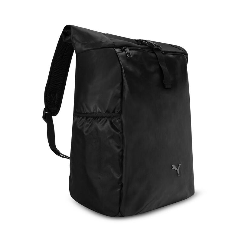 

PUMA Rolltop Backpack