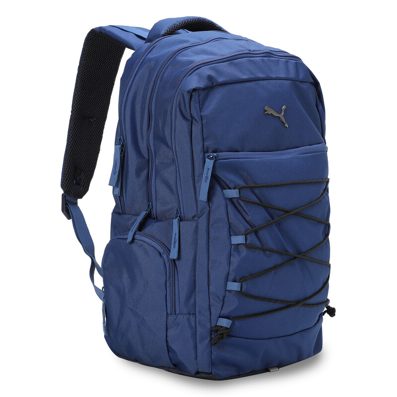 

PUMA Rider Backpack