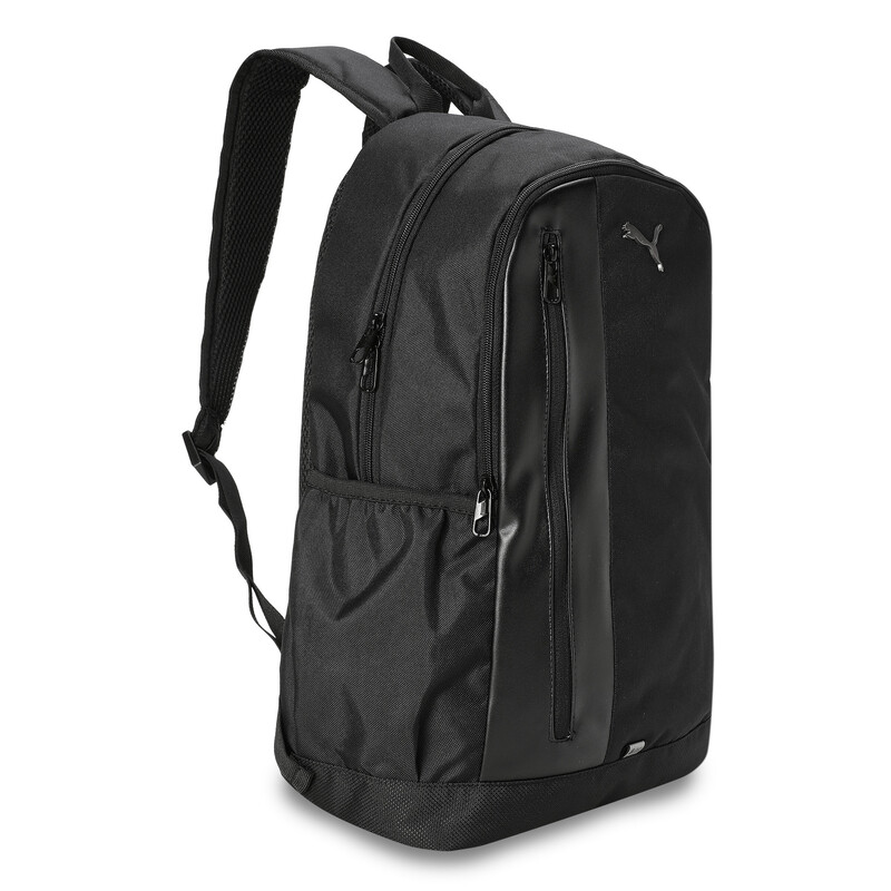 

PUMA Shuffle Backpack