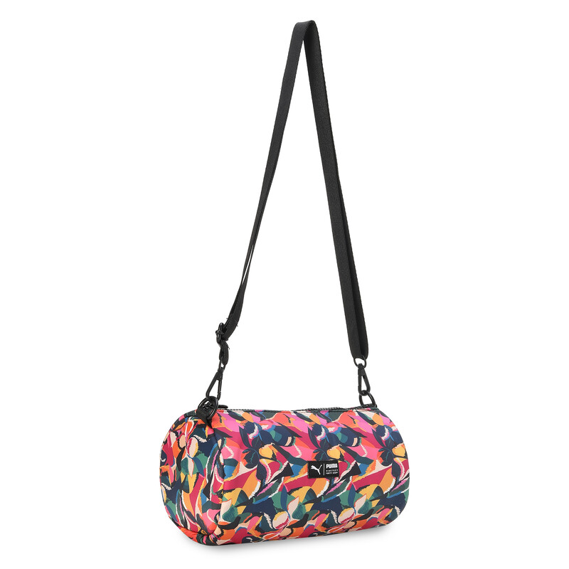 

PUMA Verdure Mini Barrel Bag