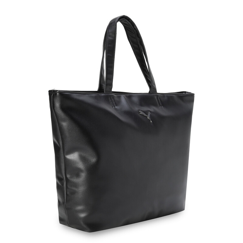 

Women's PUMA PU Zen Tote Bag