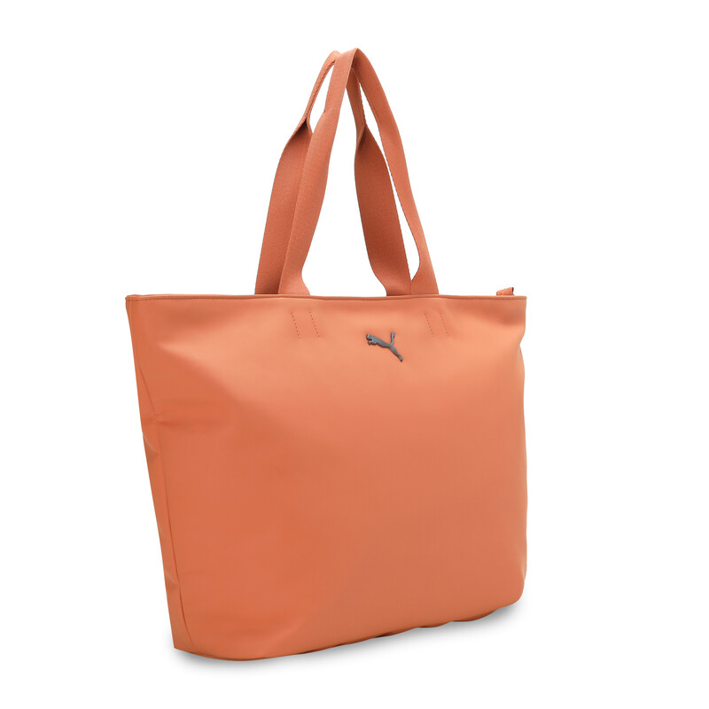 

Women's PUMA PU Zen Everyday Tote Bag 16L
