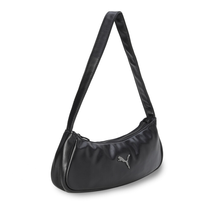 

PUMA PU Zen Handbag