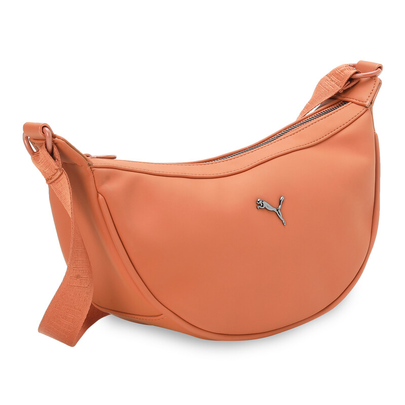 

Women's PUMA PU Zen Handbag