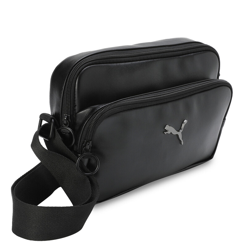 

Women's PUMA PU Zen Sling Bag