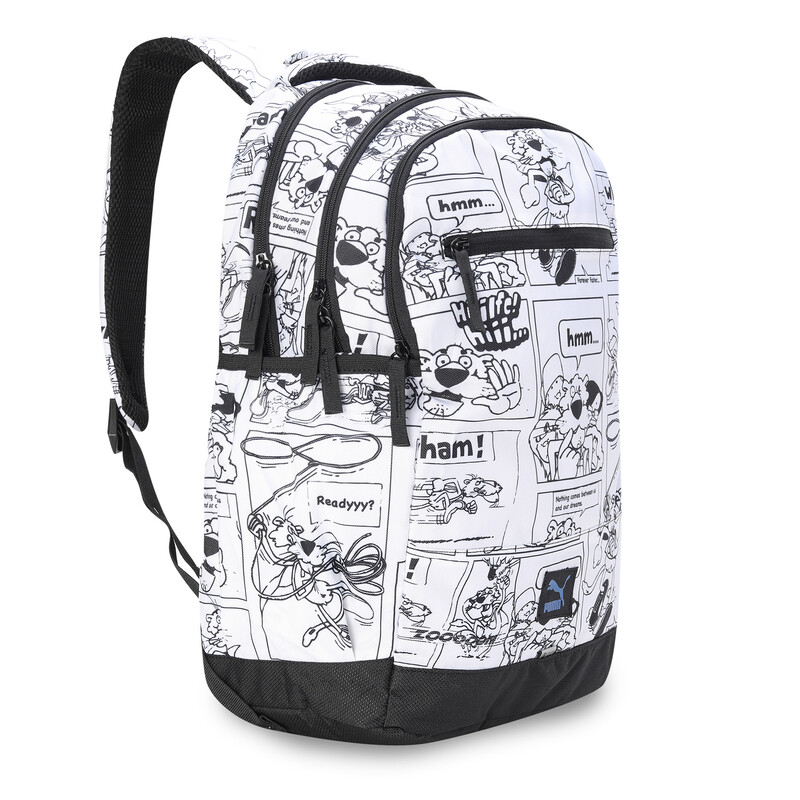 

PUMA SUPER Backpack