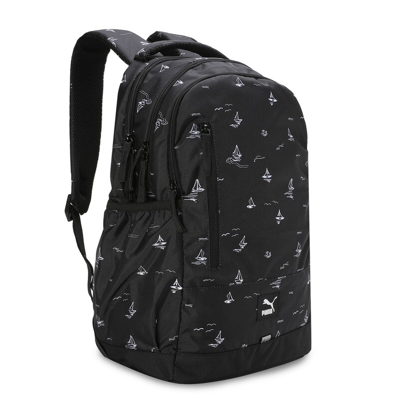 

PUMA Streak V2 Backpack