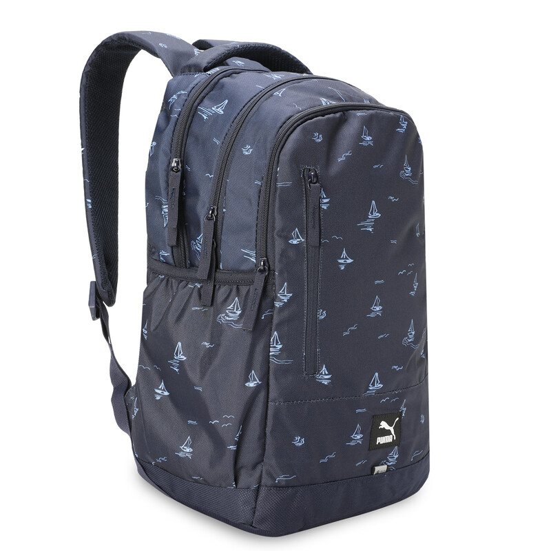 

PUMA Streak V2 Unisex Backpack