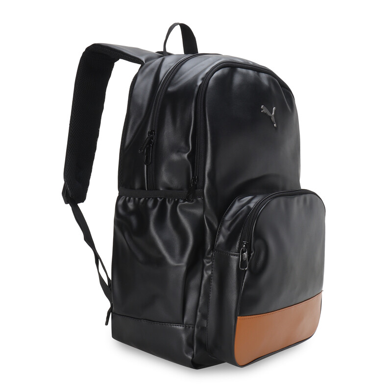 

Unisex > Accessories > Backpacks