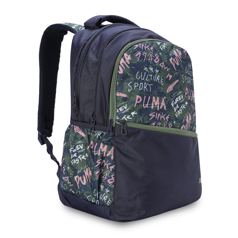 

PUMA Punch Backpack