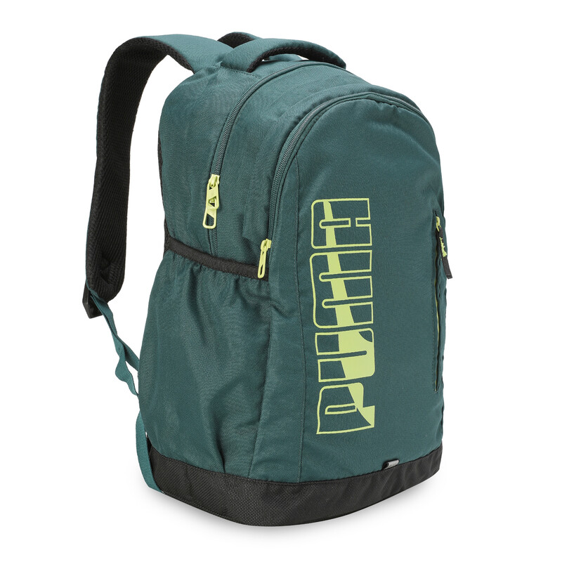 

PUMA Punch Backpack
