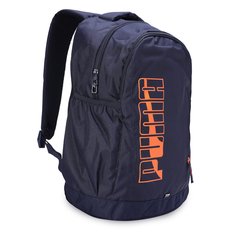 

PUMA Punch Backpack