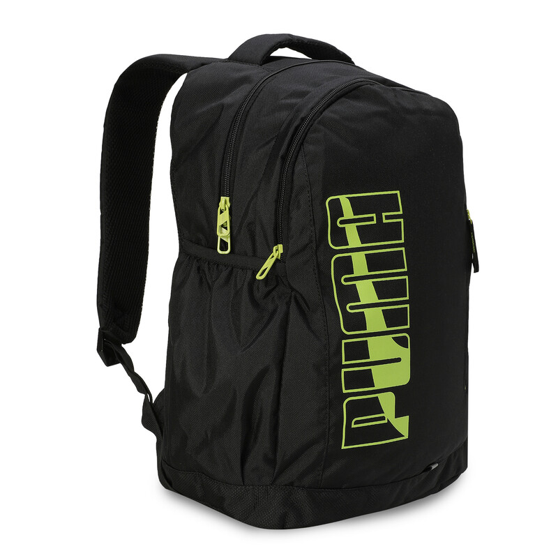 

PUMA Punch Backpack