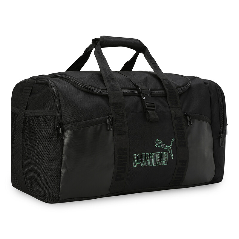 

PUMA Bolt Premium Unisex Duffle Bag
