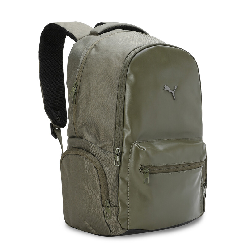

PUMA Storm V2 Backpack