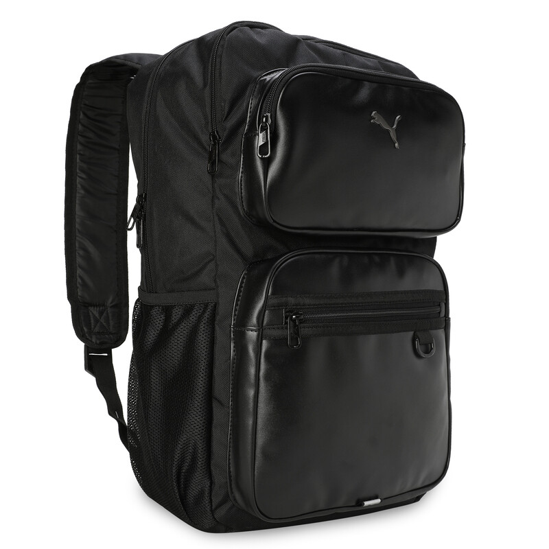 

Unisex > Accessories > Backpacks