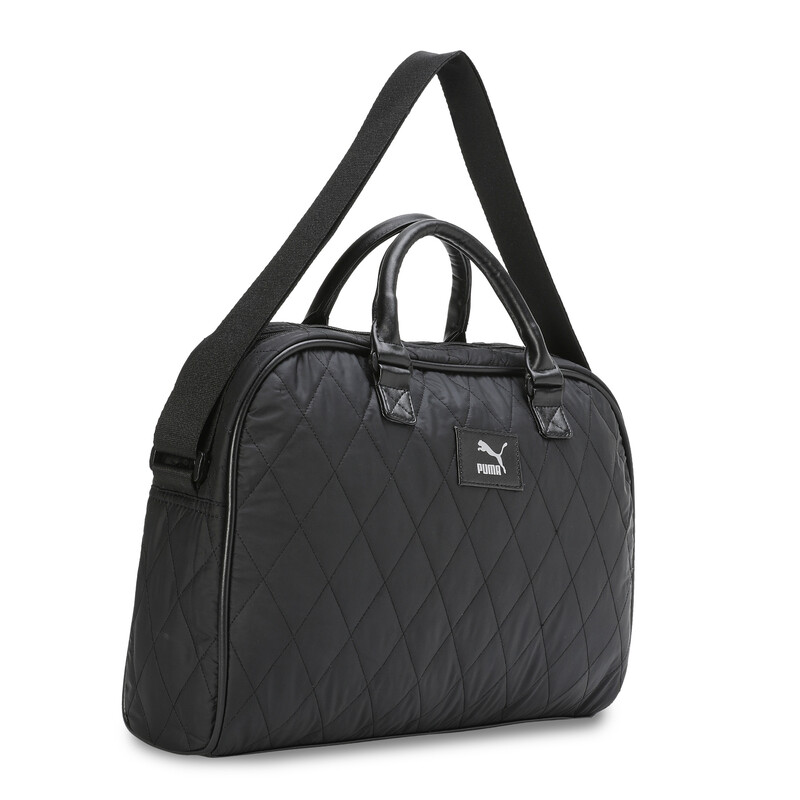 

PUMA Laptop Bag