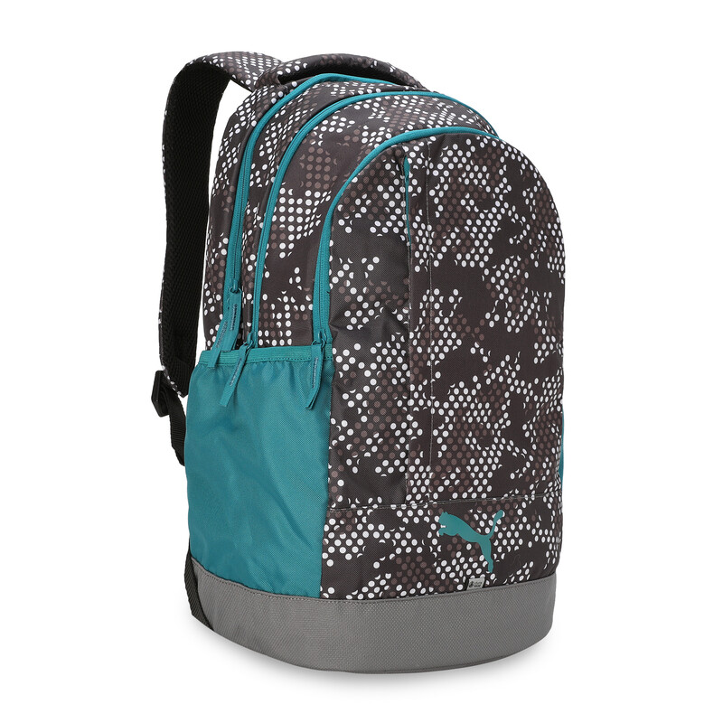 

PUMA Ignite Backpack