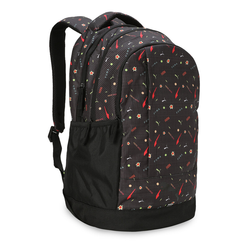 

Unisex > Accessories > Backpacks