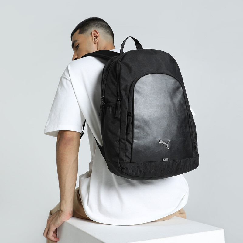 

PUMA Power Backpack